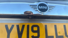 MINI Countryman 1.5 Cooper Exclusive 5dr Petrol Hatchback